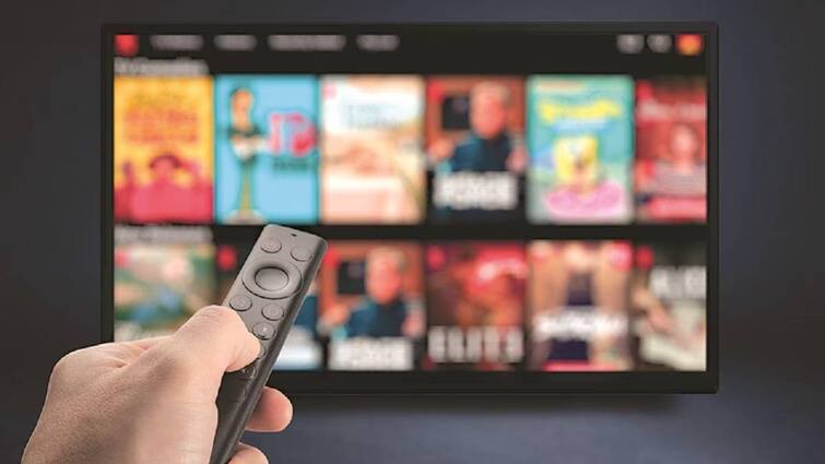 How to stop deducating netflix and diney plus hotstar subscription charges per month follow these steps Netflix और Disney+Hotstar देखने की नहीं है फुर्सत? ये ट्रिक अपना लिया तो नहीं कटेंगे मंथली चार्जेज