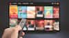 Netflix और Disney+Hotstar देखने की नहीं है फुर्सत? ये ट्रिक अपना लिया तो नहीं कटेंगे मंथली चार्जेज