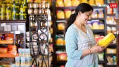 'बिका हुआ माल वापस नहीं होगा' क्या ऐसा लिखने वाले दुकानदार लग सकता है जुर्माना? जानें नियम