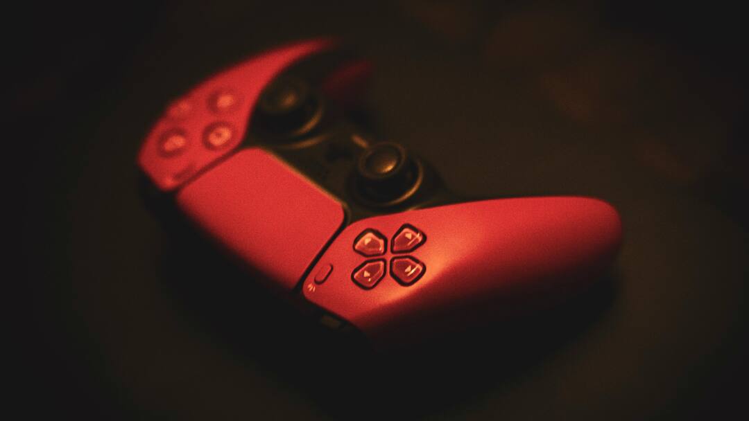 PS Plus Free Games For January 2025 Might Arrive Later Than Usual. Here's Why PS Plus Playstation Free Games For January 2025 Might Arrive Later Than Usual. Here's Why PS Plus Free Games For January 2025 Might Arrive Later Than Usual. Here's Why