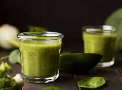 ਇਨ੍ਹਾਂ ਸਬਜ਼ੀਆਂ 'ਚ ਲੁਕਿਆ ਸਿਹਤ ਦਾ ਖਜਾਨਾ, ਬਿਮਾਰੀਆਂ ਤੋਂ ਬਚਣਾ ਤਾਂ ਡਾਈਟ 'ਚ ਸ਼ਾਮਲ ਕਰੋ ਆਹ ਚੀਜ਼ਾਂ