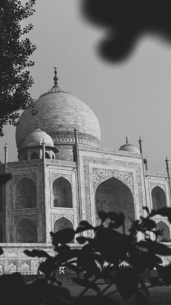 यूपी की दो जगहें जो बड़े हिल स्टेशंस को भी पीछे छोड़कर बनीं टूरिजम हब