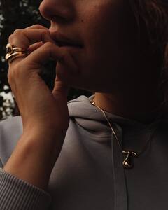 Tamannaah Bhatia And Vijay Varma’s Cozy Romantic Getaway In Goa, Check Out All Pics