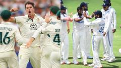 मेलबर्न में टीम इंडिया को मिलता है घरेलू ग्राउंड जैसा सपोर्ट, ऑस्ट्रेलिया ओपनर ने बताई सच्चाई