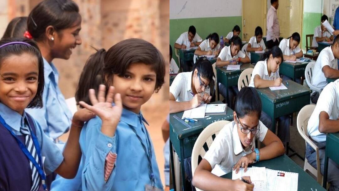 School Annual Day: பள்ளி ஆண்டு விழாக்களில் கட்டாயம் இது  கூடாது- பள்ளிக் கல்வித்துறை கடும் எச்சரிக்கை!