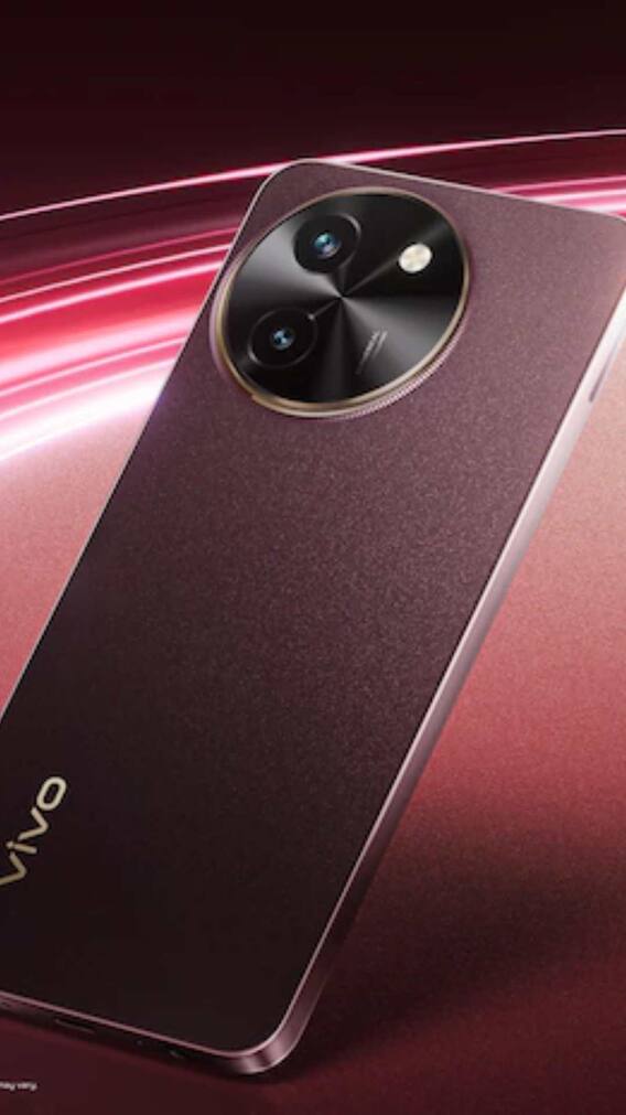 नए साल पर खरीद सकते हैं 15000 रुपये की रेंज में आने वाले ये शानदार Smartphones!