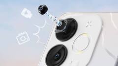 शानदार डिस्प्ले और बेहतरीन डिजाइन, 10 हजार रुपये से भी कम में लॉन्च होने जा रहा है itel का नया फोन, फीचर्स लीक