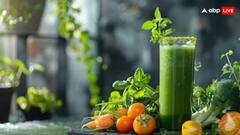 इन सब्जियों में छिपा है सेहत का खज़ाना, बीमारियों से बचना है तो सर्दियों में इसे जरूर बनाना