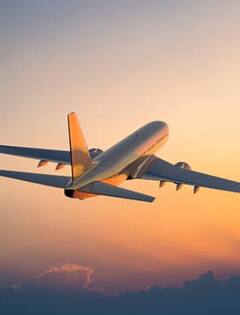 ਕ੍ਰਿਸਮਸ ਅਤੇ ਨਵੇਂ ਸਾਲ 'ਤੇ ਮਹਿੰਗੀਆਂ ਹੋਈਆਂ ਹਵਾਈ ਟਿਕਟਾਂ, ਜਾਣੋ ਕਿੰਨੇ ਵਧੇ ਰੇਟ ?