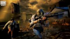 गेमर्स के लिए खुशखबरी! BGIS 2025 के लिए इस दिन से शुरू होंगे रजिस्ट्रेशन, सामने आईं डिटेल्स