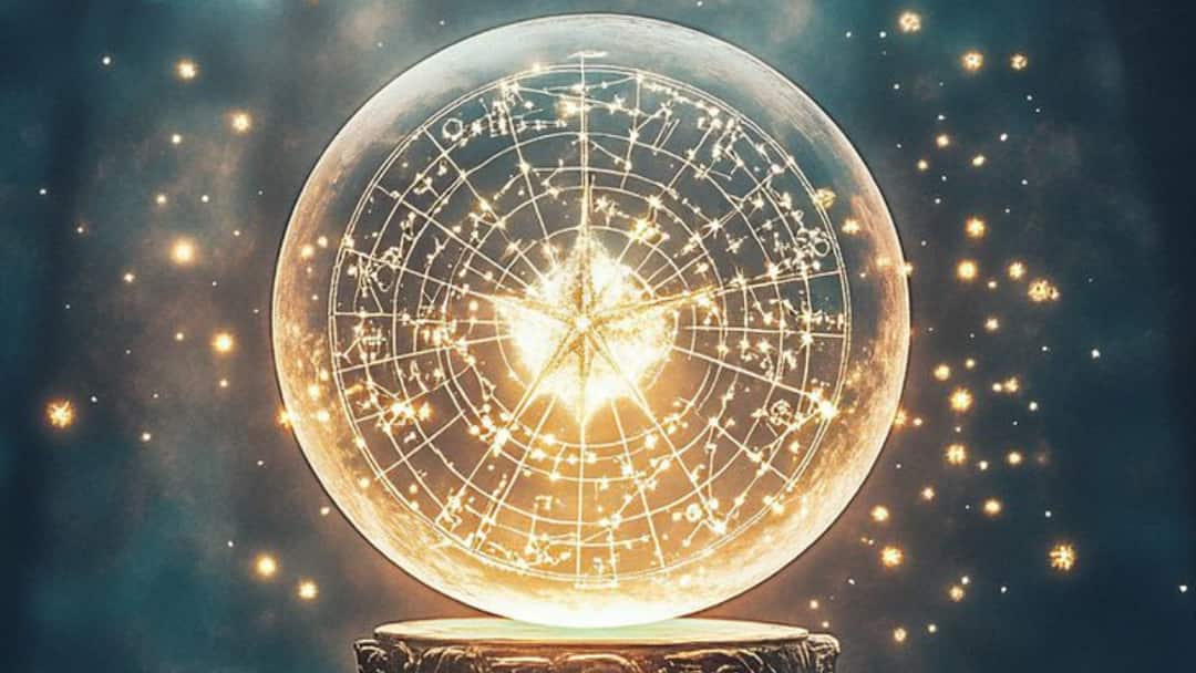 సింహం, వృశ్చికం సహా ఈ రాశులవారు అదృష్ట వంతులు! Margashira Masam 2024 Daily Horoscope 24th December to know your astrological predictions Today సింహం, వృశ్చికం సహా ఈ రాశులవారు అదృష్ట వంతులు!