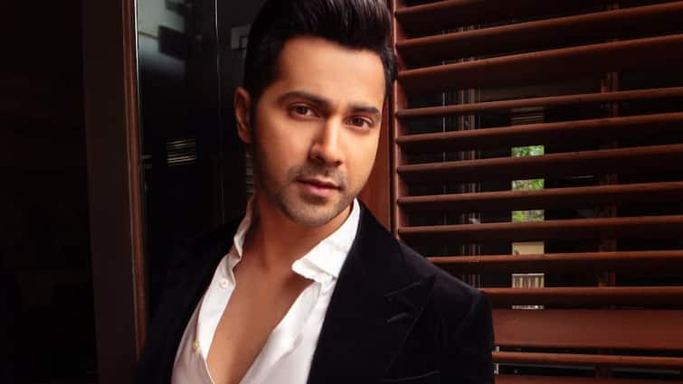 Varun Dhawan Speaks About His Driver's Sudden Death: 'Began Reading The Bhagavad Gita, Mahabharata...'