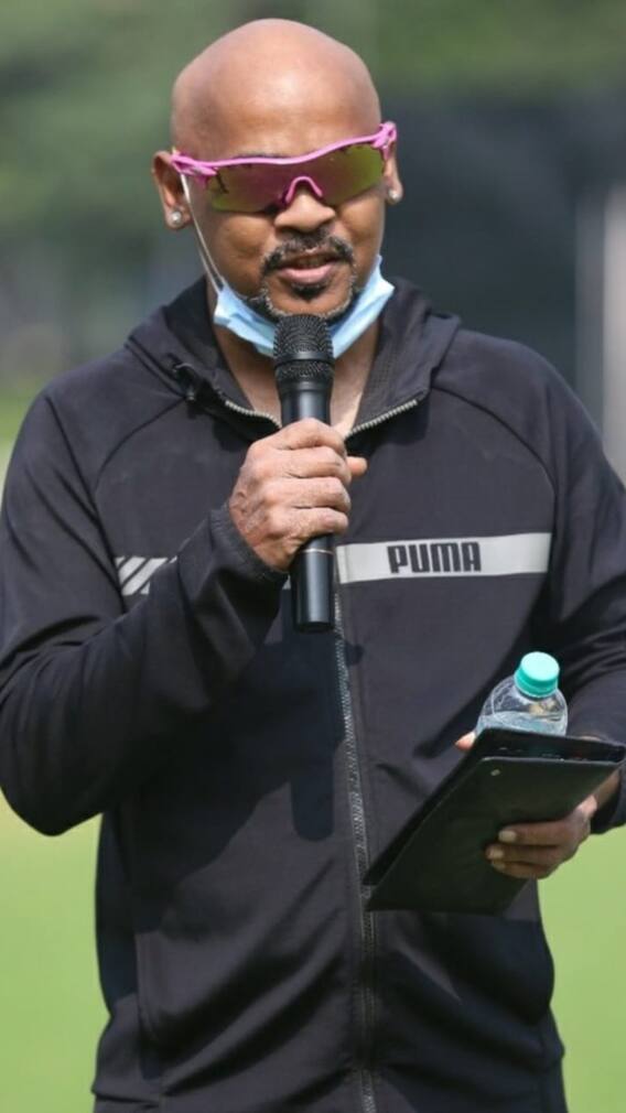 किस बीमारी से पीड़ित हैं विनोद कांबली?