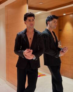 पिता की मौत के बाद भूखा सोने पर मजबूर था ये एक्टर, अब 24 साल की उम्र में कमा डाले करोड़ों, मुंबई में है खुद का पेंट हाउस