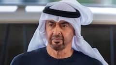 Kings Photos: જોઇલો દુનિયાના 10 સૌથી અમીર રાજાઓનું લિસ્ટ, પહેલા નંબર પર કોણ છે ? વાંચો