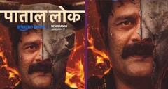 ब्लॅक वॉरन्ट ते मटका किंग, आगामी वर्षात भन्नाट वेब सिरिज होणा रिलीज, मनोरंजनाचा खजिना खुला होणार!