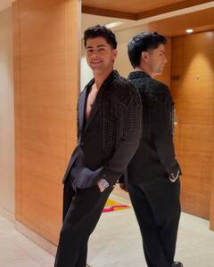 पिता की मौत के बाद भूखा सोने पर मजबूर था ये एक्टर, अब 24 साल की उम्र में कमा डाले करोड़ों, मुंबई में है खुद का पेंट हाउस