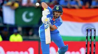 ishan kishan century for jharkhand won by 8 wickets against manipur