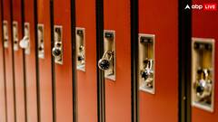 चोरों ने खाली कर दिए 42 लॉकर, जानें ग्राहकों को कितना पैसा वापस करेगी बैंक