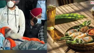 Health Tips: தவிக்கும் விவசாயிகள் -  உணவு உண்ணாமல், தண்ணீர் அருந்தாமல் - எத்தனை நாள் உயிர் வாழ முடியும்?