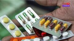 क्या होती हैं जेनेरिक दवाएं, ब्रांडेड कंपनियों के टैबलेट से ये कितनी अलग?