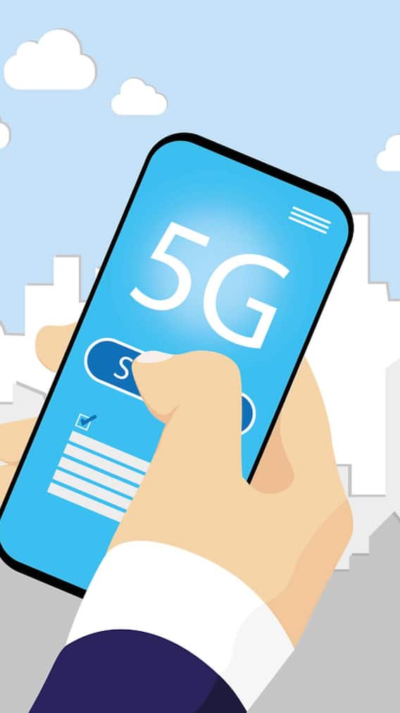 Smartphone में रुक-रुक कर चल रहा इंटरनेट तो ऐसे करें ठीक!