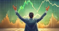 'या' दिग्गज कंपनीने घेतला स्टॉक स्प्लिटचा निर्णय, एका शेअरचे होणार 5 तुकडे, शेअर होल्डर्सना फायदा होणार का?