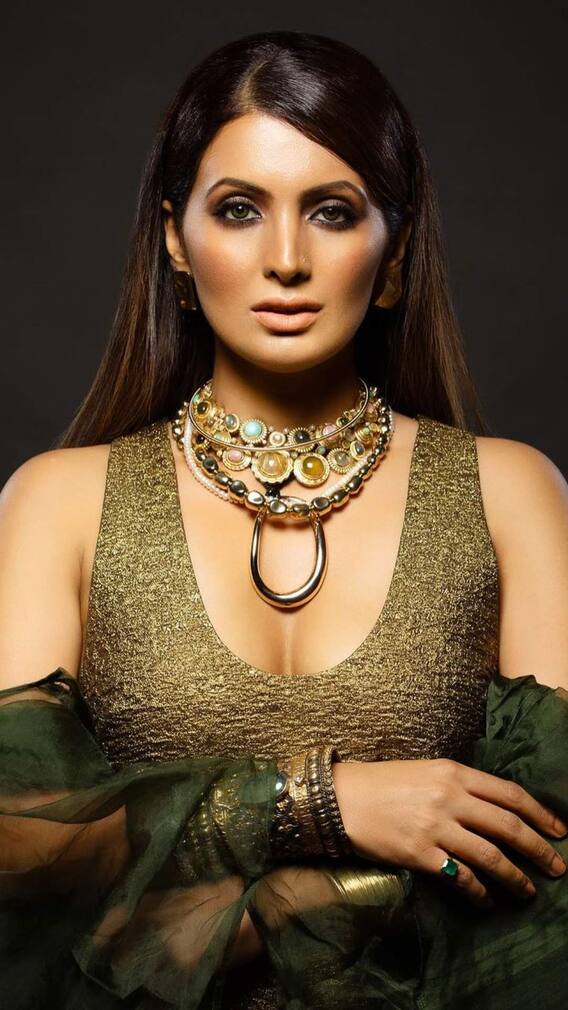 शादी और मां बनने के बाद एक्टिंग से बनाई दूरी, 9 साल बाद करेंगी कमबैक