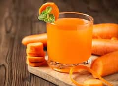 ਇਨ੍ਹਾਂ ਸਬਜ਼ੀਆਂ 'ਚ ਲੁਕਿਆ ਸਿਹਤ ਦਾ ਖਜਾਨਾ, ਬਿਮਾਰੀਆਂ ਤੋਂ ਬਚਣਾ ਤਾਂ ਡਾਈਟ 'ਚ ਸ਼ਾਮਲ ਕਰੋ ਆਹ ਚੀਜ਼ਾਂ