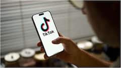 स्कूली छात्र की मौत के बाद अब इस देश ने बैन किया TikTok, प्रधानमंत्री बोले- 'ऐसे प्लेटफॉर्म बच्चों को बंधक बना रहे'