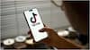 स्कूली छात्र की मौत के बाद अब इस देश ने बैन किया TikTok, प्रधानमंत्री बोले- 'ऐसे प्लेटफॉर्म बच्चों को बंधक बना रहे'