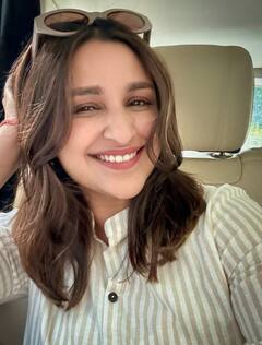 लगातार 9 फिल्में रहीं फ्लॉप,  900 करोड़ की ब्लॉकबस्टर भी ठुकराई, फिर भी इस एक्ट्रेस का स्टारडम नहीं हुआ कम, पहचाना?