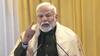 PM Modi On Germany Christmas Market Attack: ‘Pains My Heart When There Are Attempts To Spread Violence’
