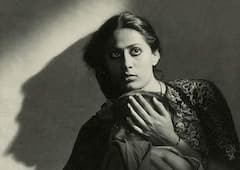 From Ankur To Zubeidaa: Shyam Benegal’s Most Iconic Films That Will Never Be Forgotten