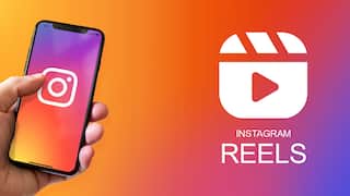 Instagram Reels शेयर करने का ये बेस्ट समय, ये ट्रिक अपनाएंगे तो खूब होगी वायरल!