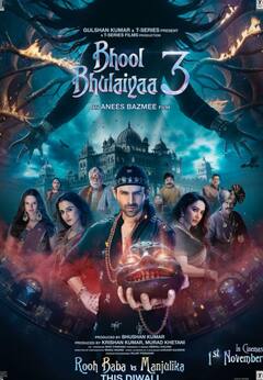 OTT Release: दिसंबर के आखिरी हफ्ते में ओटीटी पर मचेगा धमाल, रिलीज हो रही ये फिल्में और सीरीज