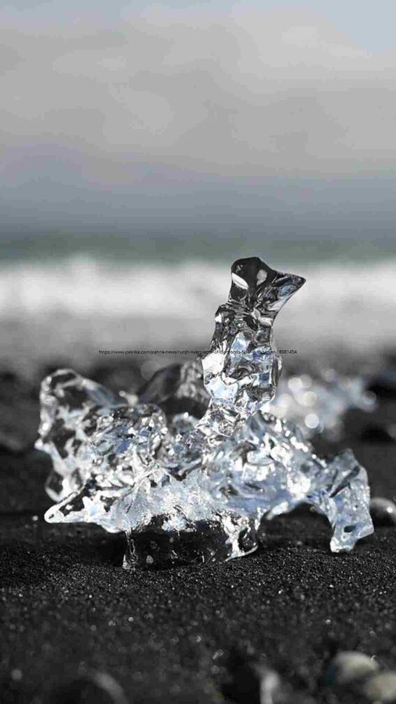 लोगों को करोड़पति बनाती है भारत की ये नदी