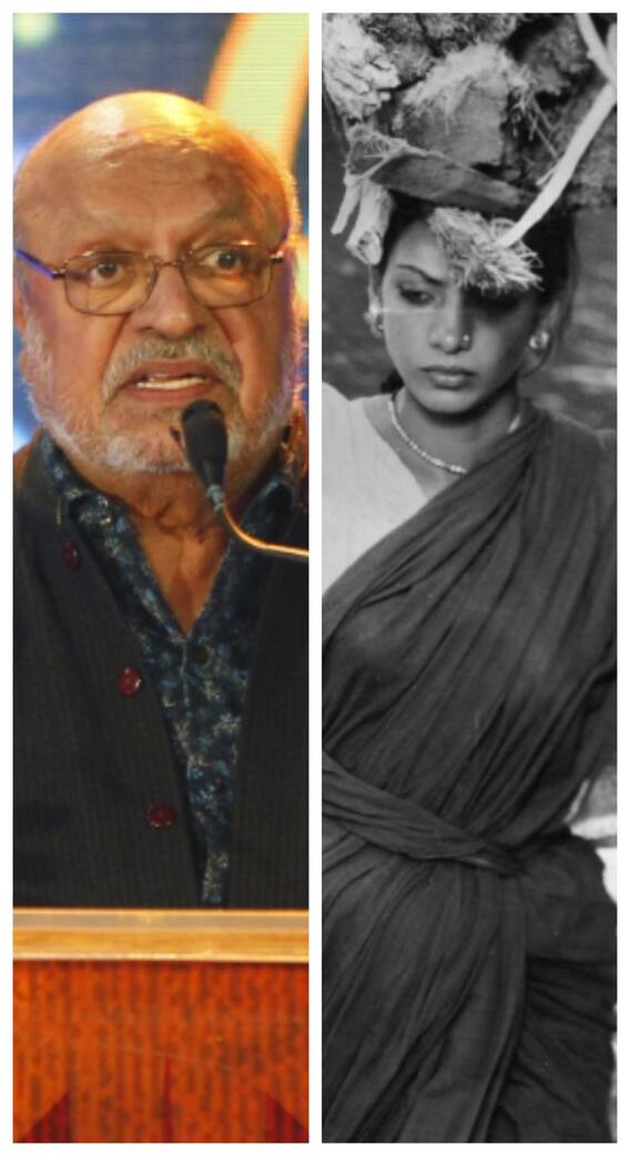 श्याम बेनेगल की पहली फिल्म ‘अंकुर’ ने जीते थे 43 अवॉर्ड