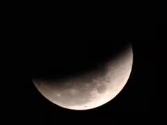 Somvati Amavasya 2024 : सोमवती अमावस्येला 'या' दिशेला लावा दिवा; भगवान शंकराचा मिळेल आशीर्वाद, पुण्य फळ वाढतच जातील