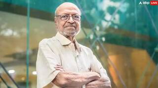 Shyam Benegal Death: આર્ટ સિનેમાના જનક  અને ફિલ્મ નિર્માતા શ્યામ બેનેગલનું નિધન, ફિલ્મ જગતમાં શોક 