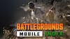 BGMI Tips & Tricks: Survive Longer With This Simple Sound Strategy