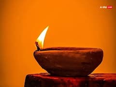 Peeli Sarson Ke Upay: दिया में पीली सरसों डालकर जलाने से क्या होता है?