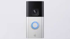 હવે Face IDથી ખૂલશે આપના ઘરનો દરવાજો, Apple ટૂંક સમયમાં લોન્ચ કરશે આ કમાલની પ્રોડક્ટસ