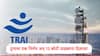 TRAI : गुड न्यूज, इंटरनेट नको असणाऱ्यांना दिलासा, कॉलिंग अन् एसएमएससाठी वेगळे रिचार्ज प्लॅन येणार, ट्रायचा आदेश  