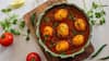 Know How To Prepare Egg Curry With These Simple Steps