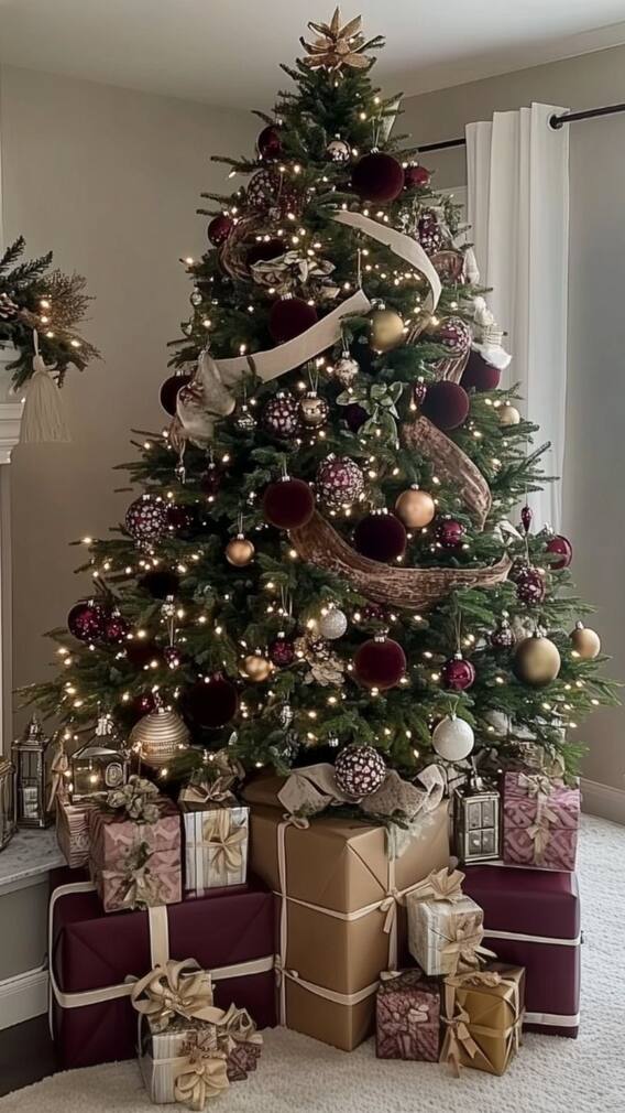 Christmas 2024: Top 8 Cute Christmas Trends To Follow