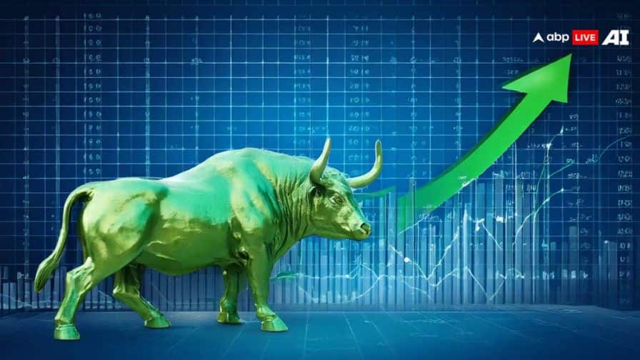 Just Dial Share to give 240 percent return in 2 Years Amitabh Bacchan Invested in this Stock To Buy Multibagger Stock: ২৪০ শতাংশ রিটার্ন দেবে আগামী ২ বছরে, অমিতাভ বচ্চনেরও বিনিয়োগ আছে এই স্টকে; কিনবেন ?