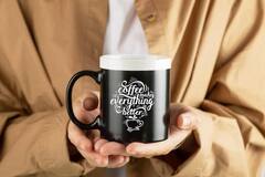 सीक्रेट सांता बन क्रिसमस पर अपनों को दें ये ट्रेंडी गिफ्ट, बजट में बन जाएगी बात