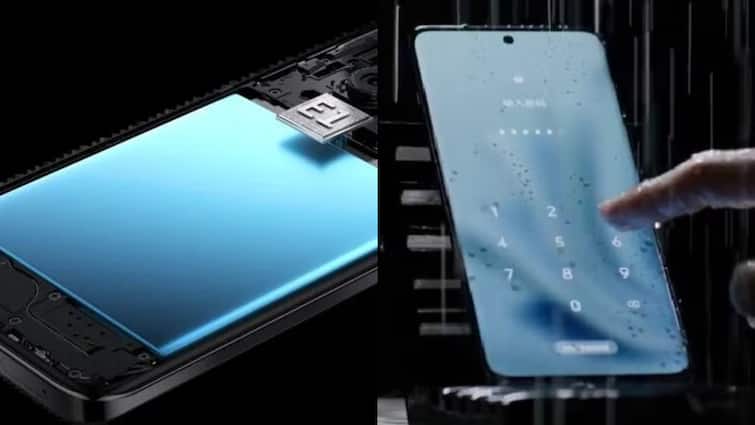 apple and samsungs flagship phones do not offer these features which are available in chinese phones iPhone और Samsung के महंगे फोन्स में भी नहीं मिलते चाइनीज फोन के ये फीचर्स, बढ़ने लगी डिमांड