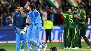 Champions Trophy 2025: ચેમ્પિયન્સ ટ્રૉફીનું સંપૂર્ણ શિડ્યૂલ જાહેર, ભારત-પાકિસ્તાનની મેચ આ તારીખે અહીં રમાશે, વાંચો લો
